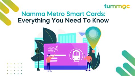 how to get bmtc smart card|Namma Metro Smart Cards: Everything You Need to .